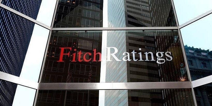 Fitch Ratings изменило прогноз со «стабильного» на «позитивный» для 6 белорусских банков